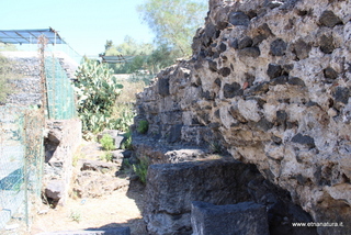 Tempio Capomulini